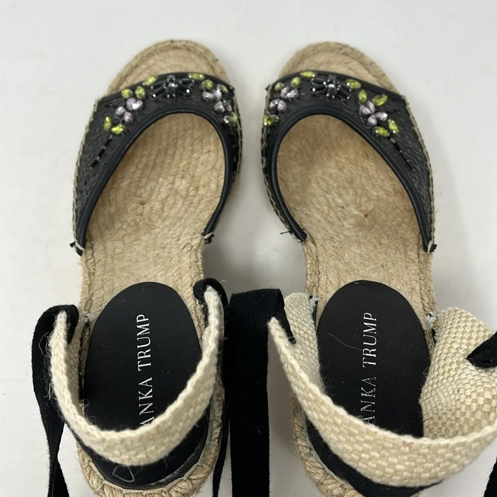 Ivanka Trump perfect preowned